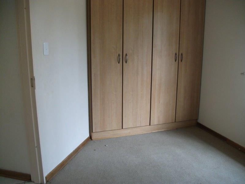 To Let 2 Bedroom Property for Rent in Elandia Free State